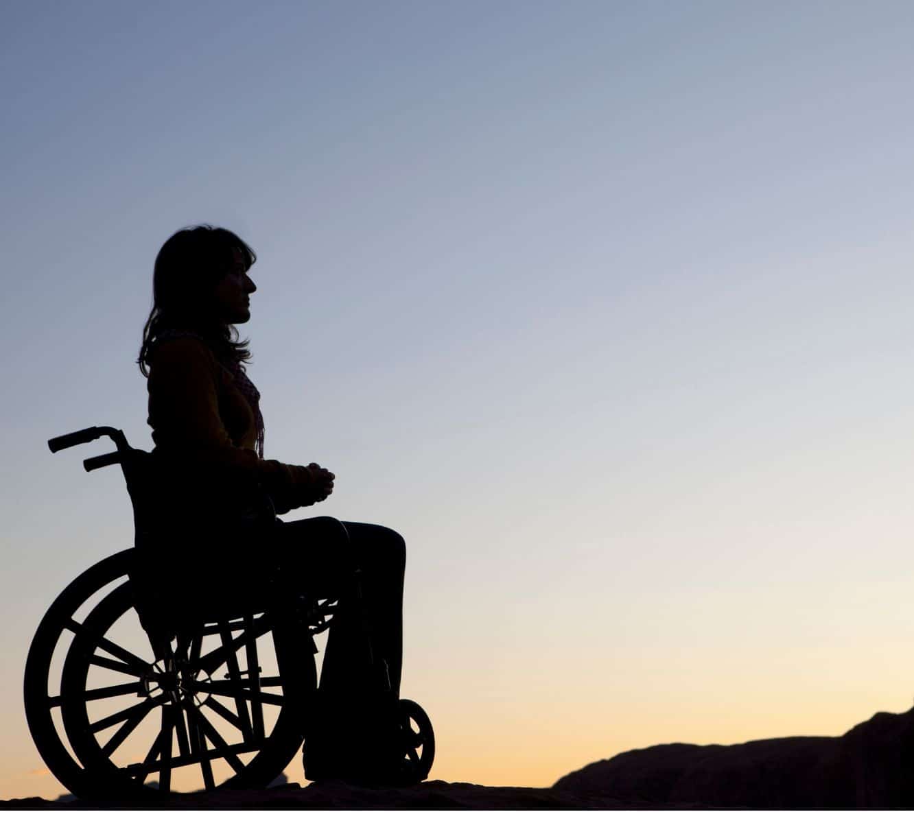 47 Wheelchair Travel Essentials to Make Accessible Travel Easier